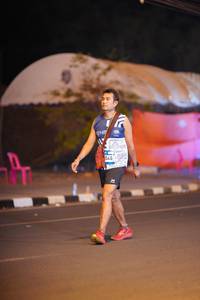 BIB: 
                            <button type="button" onclick="openModal(24392661)" class="btn btn-primary btn-sm float-right btn-popup" data-toggle="modal" data-target=".modal-high-quality">
                        <i class="fas fa-shopping-cart"></i> Add to Cart
                    </button>
                                            <button type="button" onclick="isThisMe(24392661, true)" class="btn btn-success btn-sm float-right btn-popup btn-isme hidden" data-toggle="tooltip" data-placement="bottom" title="นี่คือรูปของคุณใช่ไหม คลิกที่นี่เพื่อเอาเข้าอัลบั้ม">
                        <i class="fas fa-plus"></i> Add to album
                    </button>
                    <button type="button" onclick="isThisMe(24392661, false)" class="btn btn-warning btn-sm float-right btn-popup btn-isnotme hidden">
                        <i class="fas fa-ban"></i> Remove from album
                    </button>